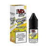 IVG 10ml Nic Salt E-Liquid - Pack of 10 available at GvapeKing