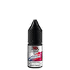 IVG 10ml Nic Salt E-Liquid - Pack of 10 available at GvapeKing