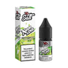 IVG 10ml Nic Salt E-Liquid - Pack of 10 available at GvapeKing