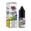 IVG 10ml Nic Salt E-Liquid - Pack of 10 available at GvapeKing