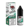 IVG 10ml Nic Salt E-Liquid - Pack of 10 available at GvapeKing