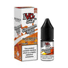 IVG 10ml Nic Salt E-Liquid - Pack of 10 available at GvapeKing