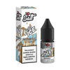 IVG 10ml Nic Salt E-Liquid - Pack of 10 available at GvapeKing