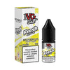 IVG 10ml Nic Salt E-Liquid - Pack of 10 available at GvapeKing