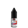 IVG 10ml Nic Salt E-Liquid - Pack of 10 available at GvapeKing