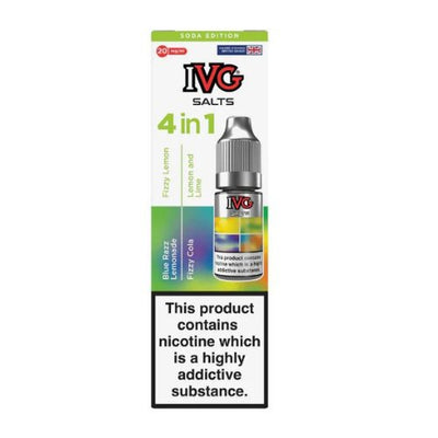 ivg-4-in-1-special-edition-nic-salt-e-liquid-pack-of-5