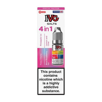 ivg-4-in-1-special-edition-nic-salt-e-liquid-pack-of-5