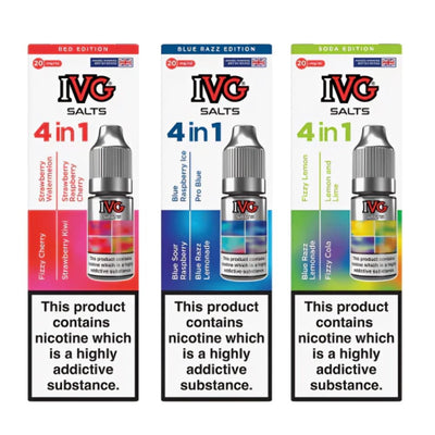 ivg-4-in-1-special-edition-nic-salt-e-liquid-pack-of-5