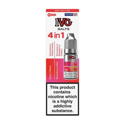 ivg-4-in-1-special-edition-nic-salt-e-liquid-pack-of-5