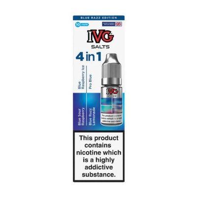 ivg-4-in-1-special-edition-nic-salt-e-liquid-pack-of-5