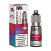IVG 6000 10ml E-Liquid - Pack of 10