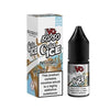IVG 10ml E-Liquid - Pack of 10
