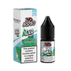 IVG 10ml E-Liquid - Pack of 10