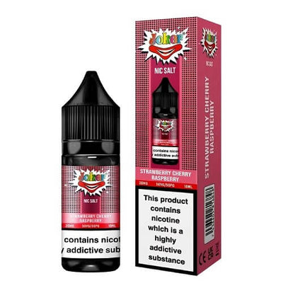 joker-nic-salt-10ml-e-liquid-pack-of-10-267378_9bc30d60-1322-4e3e-9df3-8b89d8d371e8