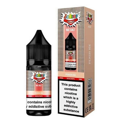 joker-nic-salt-10ml-e-liquid-pack-of-10-267780_1417b885-486c-41f0-8347-eae2d2158b33