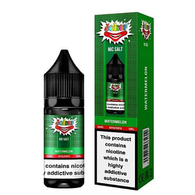 joker-nic-salt-10ml-e-liquid-pack-of-10-332297_49851bba-5442-4b3a-aa35-4ff060c6de8b
