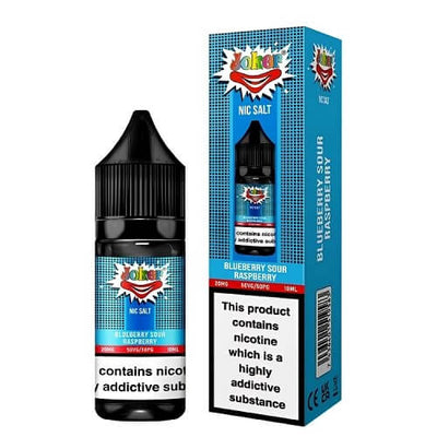 joker-nic-salt-10ml-e-liquid-pack-of-10-352692_4c6b8c25-b480-4b07-b122-f33a30eef0f6