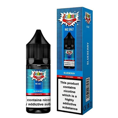 joker-nic-salt-10ml-e-liquid-pack-of-10-394684