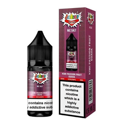 joker-nic-salt-10ml-e-liquid-pack-of-10-461531_c141c633-a63d-4a2d-a684-03c3463b63d5