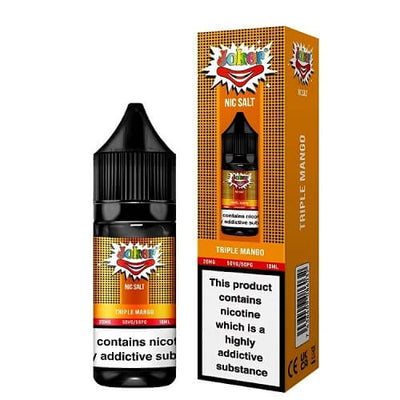 joker-nic-salt-10ml-e-liquid-pack-of-10-480663_3e64a204-4dd0-4139-b1ce-c7cf1f585623
