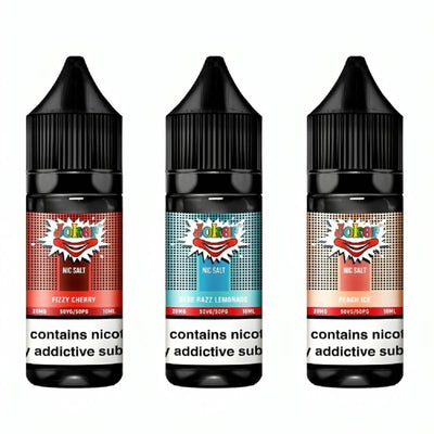joker-nic-salt-10ml-e-liquid-pack-of-10-508800_cb819a67-a2f5-4326-a52f-62575b5c647b