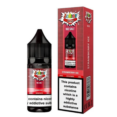 joker-nic-salt-10ml-e-liquid-pack-of-10-586385_25ede690-6b86-4d29-be56-8f323136d77d