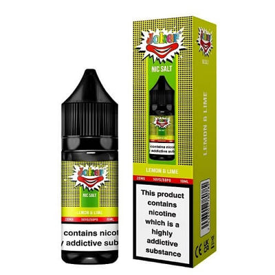 joker-nic-salt-10ml-e-liquid-pack-of-10-793345_de447e0a-f946-45c6-b55c-849f15628ccd