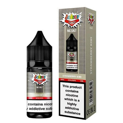 joker-nic-salt-10ml-e-liquid-pack-of-10-802628_c411a79a-eddc-4386-9455-79143540579f