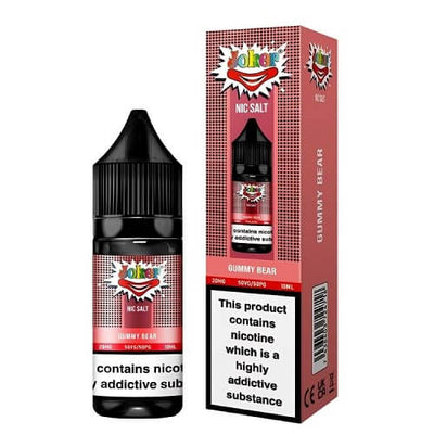 joker-nic-salt-10ml-e-liquid-pack-of-10-817446_3b7bec16-5b2c-45b5-882b-b566a493d118