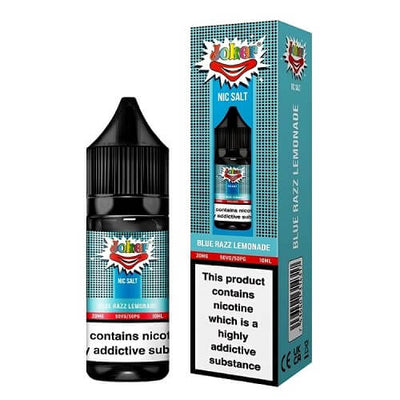 joker-nic-salt-10ml-e-liquid-pack-of-10-930749_a6b3aa6b-2911-485d-9580-db87e1873f73