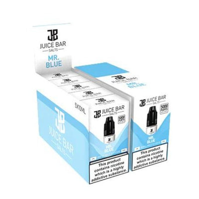 juice-bar-10ml-nic-salts-pack-of-5-117269
