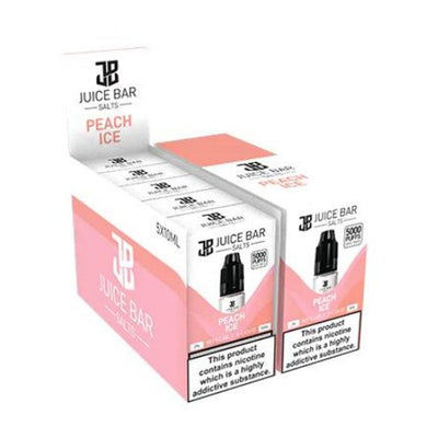 juice-bar-10ml-nic-salts-pack-of-5-127686