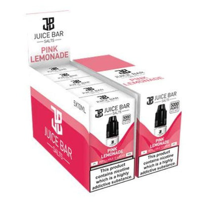 juice-bar-10ml-nic-salts-pack-of-5-138624