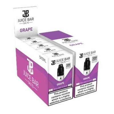 juice-bar-10ml-nic-salts-pack-of-5-185871