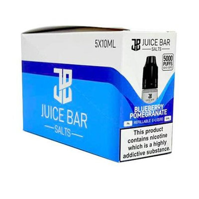 juice-bar-10ml-nic-salts-pack-of-5-265784