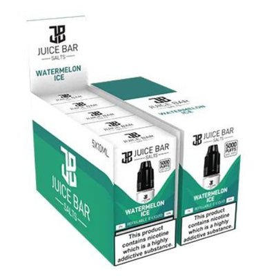 juice-bar-10ml-nic-salts-pack-of-5-334336