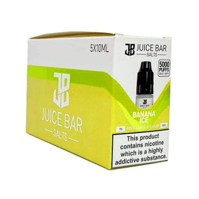 juice-bar-10ml-nic-salts-pack-of-5-459434