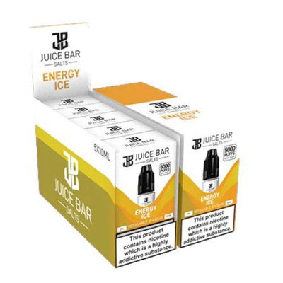 juice-bar-10ml-nic-salts-pack-of-5-477028