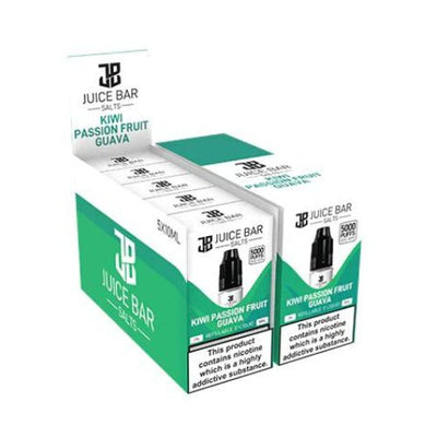juice-bar-10ml-nic-salts-pack-of-5-480180