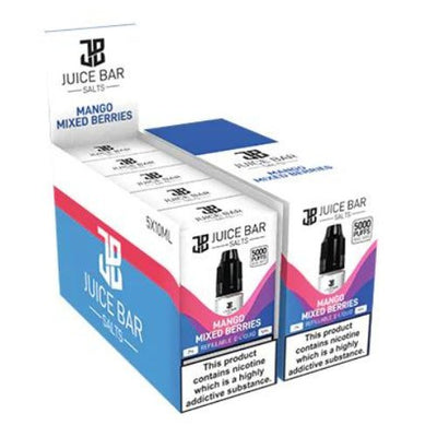 juice-bar-10ml-nic-salts-pack-of-5-487389