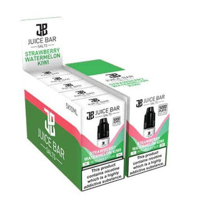 juice-bar-10ml-nic-salts-pack-of-5-524961