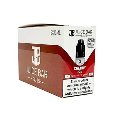 juice-bar-10ml-nic-salts-pack-of-5-553267