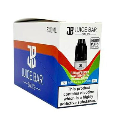 juice-bar-10ml-nic-salts-pack-of-5-603341