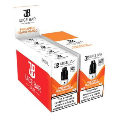 juice-bar-10ml-nic-salts-pack-of-5-621177
