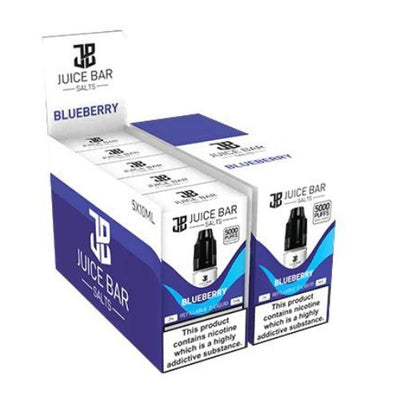 juice-bar-10ml-nic-salts-pack-of-5-711310