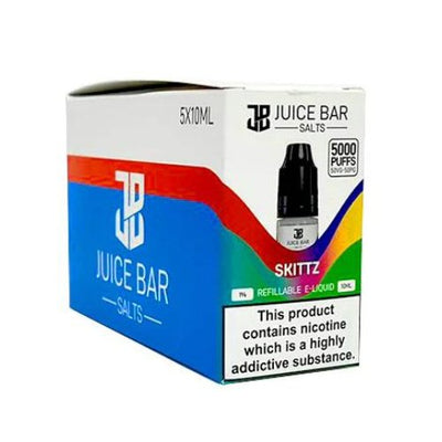 juice-bar-10ml-nic-salts-pack-of-5-730070