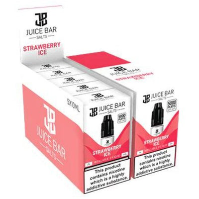juice-bar-10ml-nic-salts-pack-of-5-737669