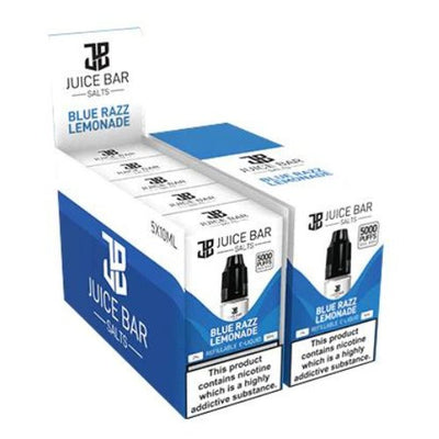 juice-bar-10ml-nic-salts-pack-of-5-763062