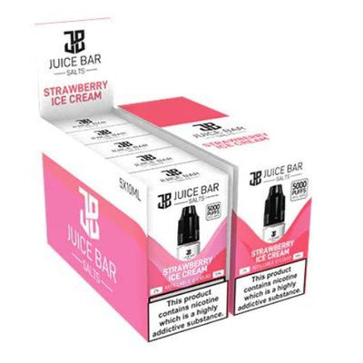 juice-bar-10ml-nic-salts-pack-of-5-790223