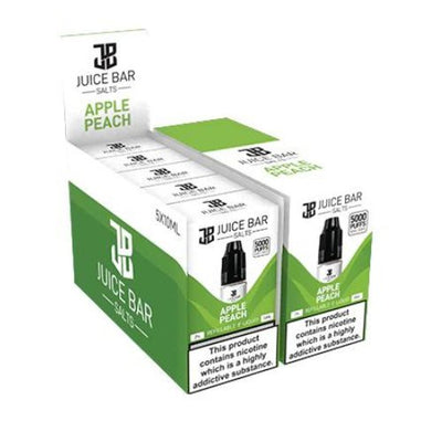 juice-bar-10ml-nic-salts-pack-of-5-807245